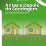 Foto 1:  BRSOLOS CONSULTORIA E CONSTRUÇÕES