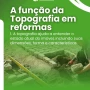 Foto 1:  BRSOLOS CONSULTORIA E CONSTRUÇÕES