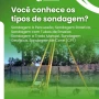 Foto 1:  BRSOLOS CONSULTORIA E CONSTRUÇÕES